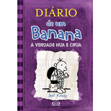 Riba