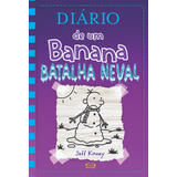 Dura