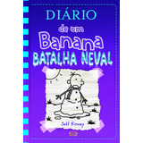 Editora