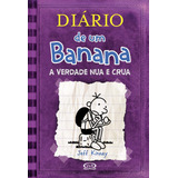Editora