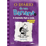Dura