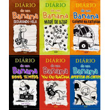 Dura