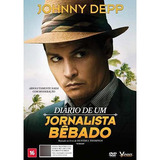 Depp