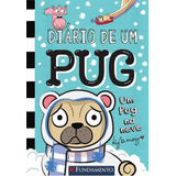 Diario De Um Pug 2: Um