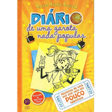 Dura)