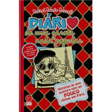 Diário De Uma Garota Nada Popular 15, De Rachel Renée Russell. Editora Verus, Capa Dura Em Português