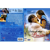 Diario De Uma Paixao Dvd Original