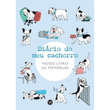 Memórias