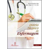 Enfermagem