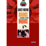 Diários Índios: Os Urubus-kaapor, De Ribeiro,
