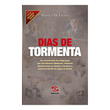 Dias De Tormenta