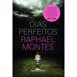 Letras