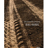 Dias Raros, De Carrascoza, João Anzello. Editora Sesi - Sp Editora, Capa Mole, Edição 1ª Edição - 2017 Em Português