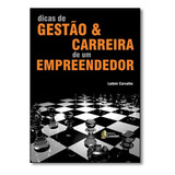 Dicas De Gestão & Carreira De