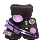 Case