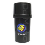Dichavador Medtainer The Bulldog Amsterdam Original