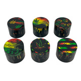 Jamaica
