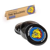 Dichavador The Bulldog Grande 3 Partes