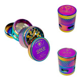 Headshop