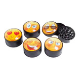 Emoji