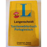 Langenscheidt