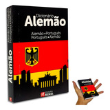 Idiomas