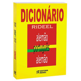 Rideel
