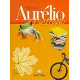 Ortografia