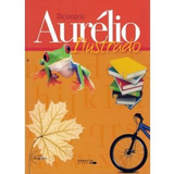 Dicionario Aurelio Ilustrado, De Aurelio Buarque