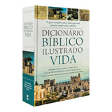 Bíblia