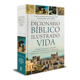 Vida