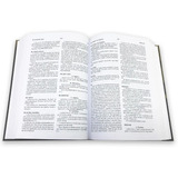 Dicionario Biblico Vine Com Termos Em