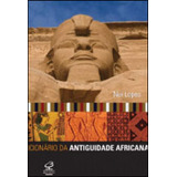 Africana