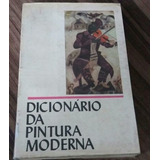 Moderna