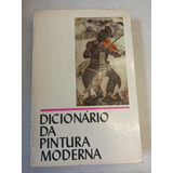 Moderna