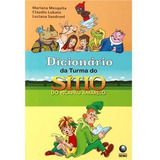 Ilustrado