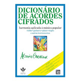 Dicionário De Acordes Cifrados