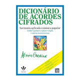 Cifrados