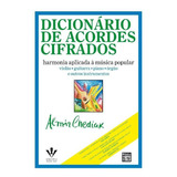 Cifrados