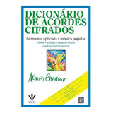 Cifrados