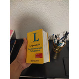 Langenscheidt