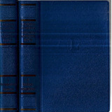 Volumes