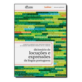 Portugues