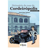 Edição