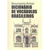 Brasileiros