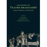 Português