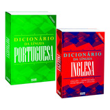 Ortografia