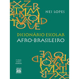 Afro-brasileiro
