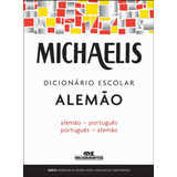 Melhoramentos