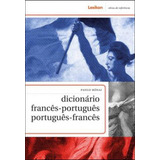 Português